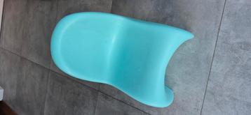 Junior Panton chair Vitra beschikbaar voor biedingen