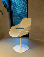 Design stoelen Eva chair, Ora Ito for Zanotta, Huis en Inrichting, Stoelen, Gebruikt, Ophalen