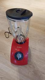 Bosch Blender, Ophalen, Zo goed als nieuw, Blender