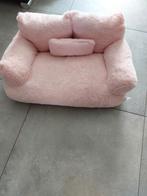 Zetel, Dieren en Toebehoren, Kattenmanden, Ophalen of Verzenden