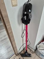Aspirateur Hyundai, Elektronische apparatuur, Stofzuigers, Ophalen of Verzenden, Zo goed als nieuw, Stofzuiger
