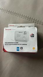 Détecteur de monoxyde de carbone, Bricolage & Construction, Enlèvement ou Envoi, Neuf, Autres appareils de mesure ou compteurs