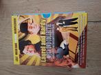 Laurel and hardy, Ophalen of Verzenden