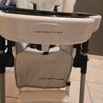 Kinderstoel X Adventure, Kinderen en Baby's, Kinderstoelen, Ophalen, Gebruikt, Inklapstoel, Gordel(s)