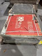 Keramische tegel, Enlèvement, Comme neuf