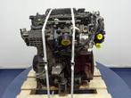 Moteur AHW Nu 5008 3008 DS 308 PEUGEOT DS 508 CITROEN DS4 C5, Auto-onderdelen, Verzenden, Gebruikt, Overige automerken