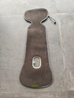 Aeromoov air layer autostoel, Kinderen en Baby's, Ophalen, Zo goed als nieuw, Overige merken