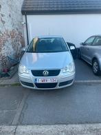 Polo 9n3 1.4TDI, Autos, Volkswagen, Polo, Achat, Particulier