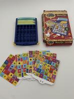 Geheugenspel van Piet Piraat, in perfecte staat!, Een of twee spelers, Ophalen of Verzenden, Zo goed als nieuw, Studio 100