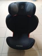Siège auto Maxi Cosi Rodifix, Enfants & Bébés, Sièges auto, Utilisé, 15 à 36 kg, Maxi-Cosi, Isofix