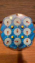 Rubik’s clock, Verzamelen, Ophalen of Verzenden, Zo goed als nieuw