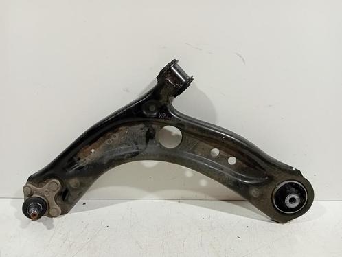 DRAAGARM LINKS VOOR Golf VIII Variant (GC5) (5WA407151B), Auto-onderdelen, Ophanging en Onderstel, Volkswagen, Gebruikt