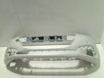 BUMPER VOOR Peugeot 208 I Societe (1688751X), Gebruikt, OgDemircelik@Hotmail.com, Voor, Dhr. O. Demircelik