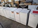 machines à laver : Top Loaders ; Promotion ! -40 %, Electroménager, Enlèvement, Neuf
