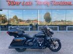 Harley-Davidson Ultra Limited met 24 maanden waarborg, Motos, Motos | Harley-Davidson, 2 cylindres, Tourisme, Plus de 35 kW, Entreprise