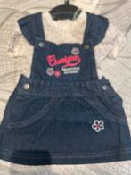 Robe bébé, Enfants & Bébés, Vêtements de bébé | Taille 68, Enlèvement ou Envoi, Neuf, Fille, Robe ou Jupe