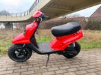 Mbk booster spirit klasse A in nieuwstaat !! Geen rijbewijs!, Neuf, Autres modèles, 49 cm³, Enlèvement