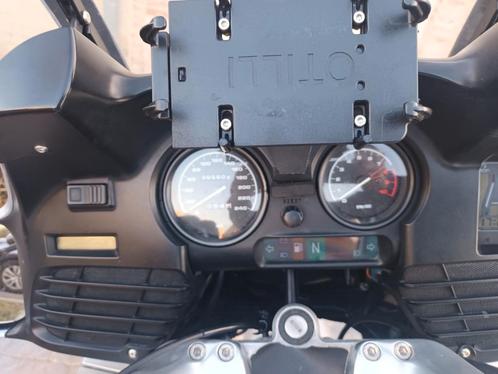 BMW R1150RT 2003, Motoren, Motoren | BMW, Particulier, Ophalen