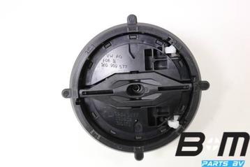 Versteleenheid voor spiegel rechts VW Polo 6R beschikbaar voor biedingen