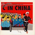 Confetti's – C In China  (SEALED), Ophalen of Verzenden, Maxi-single, Nieuw in verpakking