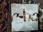 vinyl (45T) a-ha "crying in the rain", Cd's en Dvd's, Vinyl | Pop, Gebruikt, Ophalen of Verzenden, 1980 tot 2000