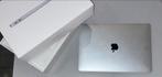 Macbook Air 13 inch (M1-chip), Onbekend, MacBook, Azerty, 8 GB