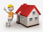 Professionnel batiment, Doe-het-zelf en Bouw, Overige Doe-Het-Zelf en Bouw, Ophalen, Nieuw