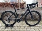 Bianchi Infinito XE - 53 - Sram Rival AXS, Vélos & Vélomoteurs, Vélos | Vélos de course, Autres marques, 49 à 53 cm, Comme neuf