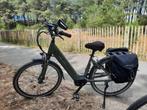 Vélo électrique, Zo goed als nieuw, Minder dan 47 cm, 50 km per accu of meer, Ophalen