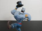 Disney Traditions / Jim Shore beeldje - Genie, Verzamelen, Ophalen of Verzenden, Zo goed als nieuw