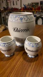 Villeroy boch, Huis en Inrichting, Keuken | Servies, Ophalen, Zo goed als nieuw