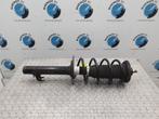 TOYOTA AYGO KGB10L 1.0-12V [RF_STRUT] 2008, Auto-onderdelen, Ophalen of Verzenden, Gebruikt, Stiba lid