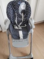 Polly Chicco kinderstoel, Kinderen en Baby's, Kinderstoelen, Ophalen, Gebruikt
