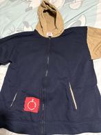 Chiro vesten, Kinderen en Baby's, Kinderkleding | Overige, Ophalen of Verzenden, Gebruikt, Jongen of Meisje