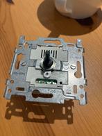 Variateur Niko, Enlèvement ou Envoi, Comme neuf