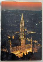 Artis Historia België & Luxumburg uitgave1980, Boeken, Ophalen of Verzenden, Zo goed als nieuw, Artis Historia