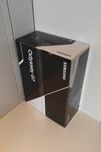 Samsung Odyssey G7, Computers en Software, Monitoren, Gaming, Ophalen of Verzenden, Zo goed als nieuw, DisplayPort