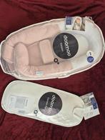 Babynestje Doomoo + Doomoo Pad, Kinderen en Baby's, Ophalen, Zo goed als nieuw