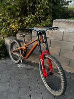 Scott gambler 2020 à vendre!!!, Ophalen, Gebruikt, Overige merken