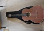 klassieke gitaar 4/4, Ophalen, Zo goed als nieuw, Klassieke of Spaanse gitaar