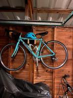 Bianchi 24” racefiets, Fietsen en Brommers, Ophalen, Zo goed als nieuw, Aluminium