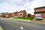 Woning te koop in Kortessem, 3 slpks, 23400 kWh/m²/an, 3 pièces, Maison individuelle, 138 m²