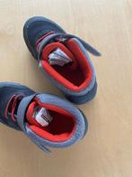 Wandelschoenen kind, Ophalen, Gebruikt, Schoenen
