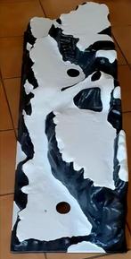 Base pour village de Noël, Ophalen, Gebruikt