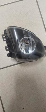 Anti-brouillard bmw e90, Enlèvement, BMW