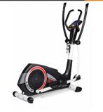 Flow fitness Crosstrainer step, Ophalen, Zo goed als nieuw, Crosstrainer