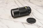Pentax Takumar 200mm/ f4 M42 Super multi-coated, Ophalen of Verzenden, 1960 tot 1980, Lens of Lenzen