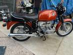 BMW R60/7, Motoren, Motoren | BMW, Particulier, Toermotor, 600 cc