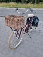 Giant triplex x met 7 versnellingen in heel goede staat., Fietsen en Brommers, Ophalen, Zo goed als nieuw, Giant, Versnellingen