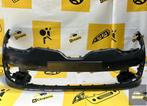 Renault Megane III Facelift voorbumper 620220055R PDC, Auto-onderdelen, Gebruikt, Voor, Renault, Bumper